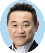 サッカー解説者 松木安太郎さんの講演会 来月７日にオンラインで開催 上毛新聞社のニュースサイト